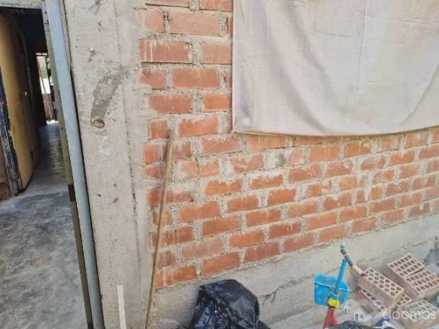 Se remata casa con ocupante precario. — foto 7