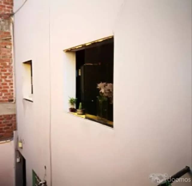 Se remata departamento con ocupante precario — foto 2