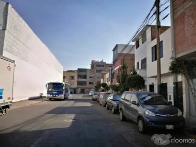 Se remata departamento con ocupante precario — foto 3