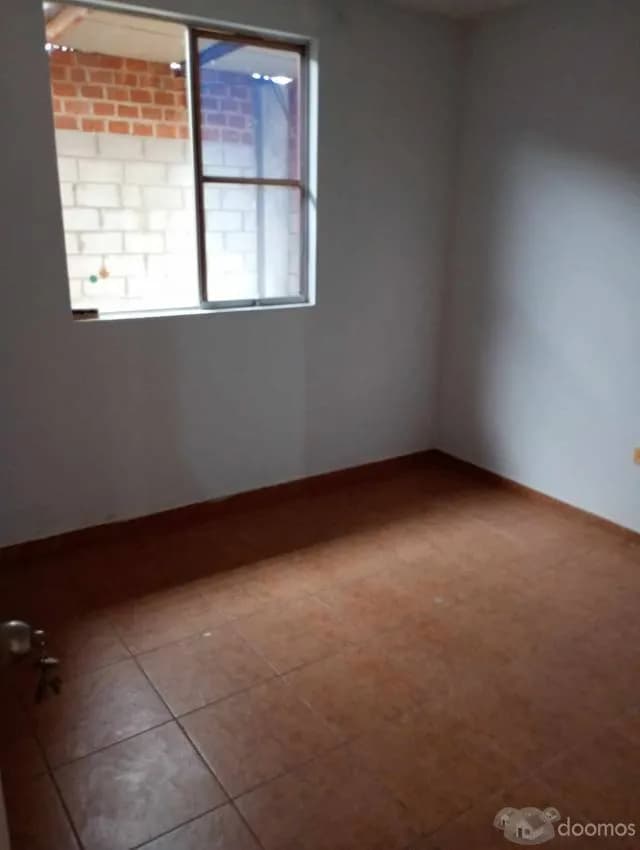 Alquilo Casa En Monteverde, Castilla Piura, Perú — foto 4