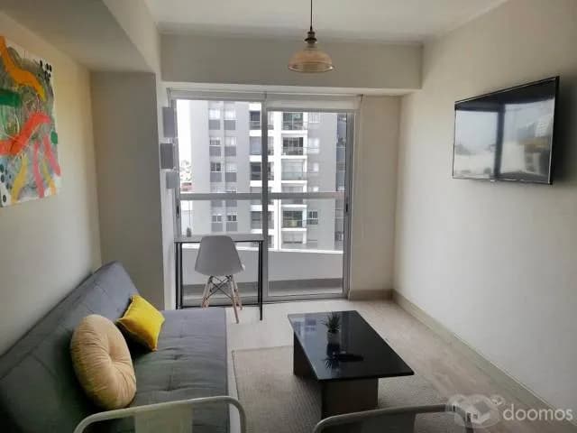 Vendo/Alquilo — foto 2