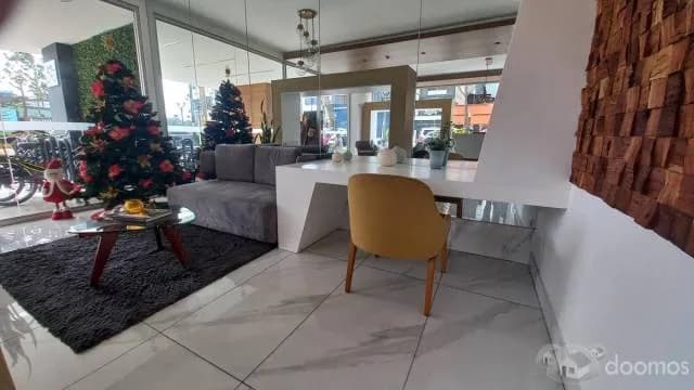 Vendo/Alquilo — foto 7