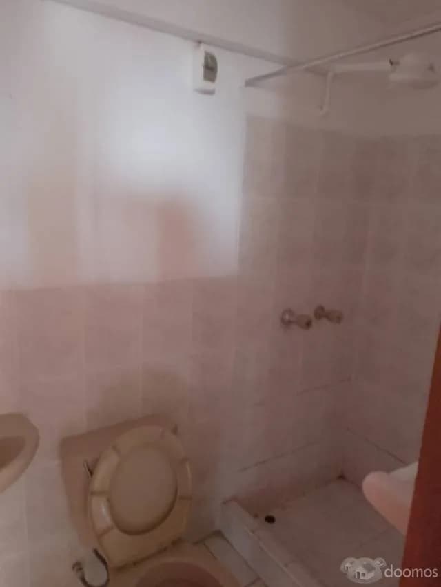 Alquiler de Departameno Zona centrica cerca al ovalo Higuereta — foto 4