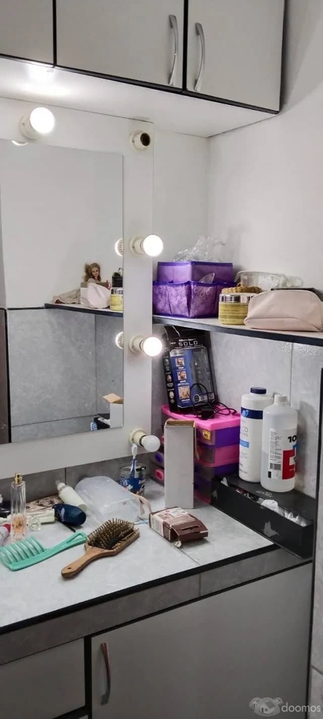 Venta de edificio Familiar — foto 3