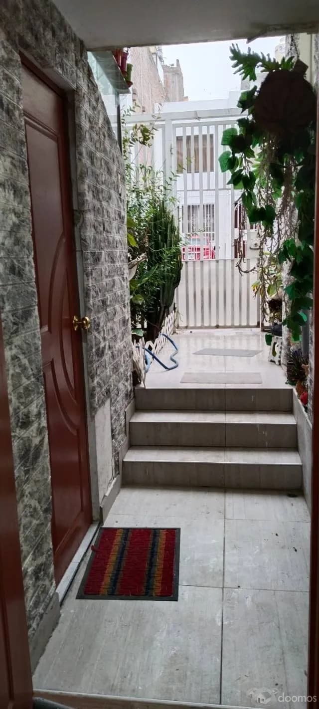 Venta de edificio Familiar — foto 5