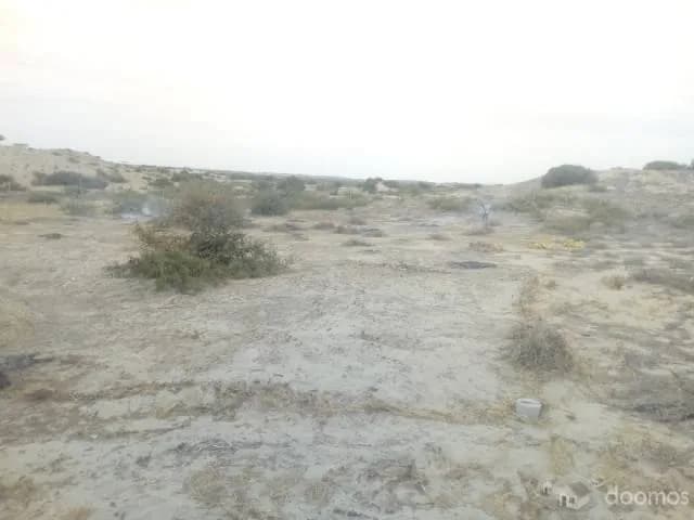 VENDO TERRENO PARA PROYECTOS INMOBILIARIOS 9.8HAS — foto 3