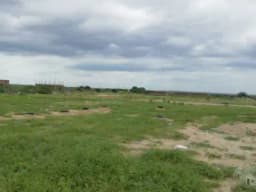 Venta de Terrenos en Piura