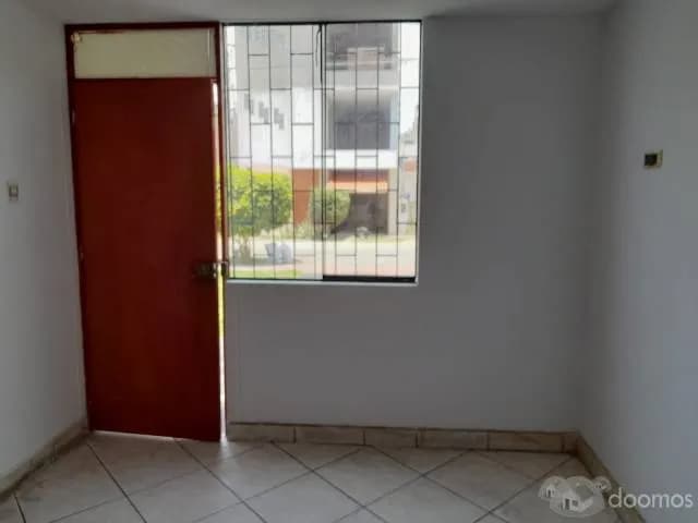 Vendo casa modificada con acabados en su interior todo de cerámica. — foto 1