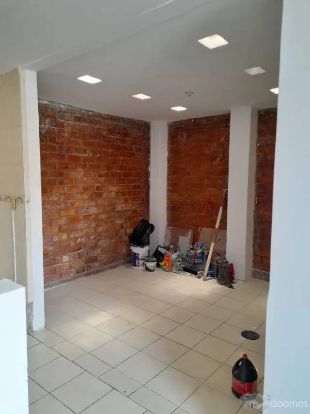 Vendo casa modificada con acabados en su interior todo de cerámica. — foto 2