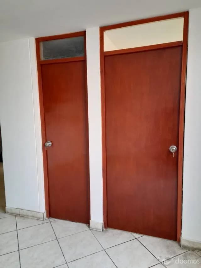 Vendo casa modificada con acabados en su interior todo de cerámica. — foto 3