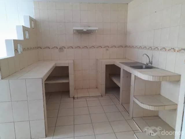 Vendo casa modificada con acabados en su interior todo de cerámica. — foto 4