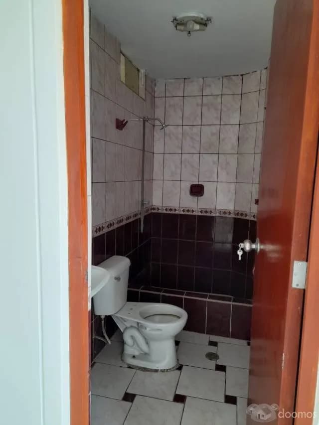 Vendo casa modificada con acabados en su interior todo de cerámica. — foto 5