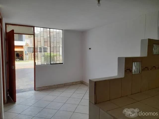 Vendo casa modificada con acabados en su interior todo de cerámica. — foto 6