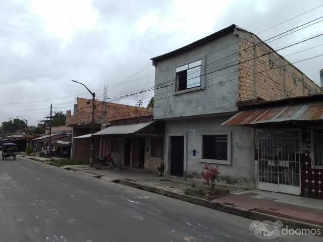 SE VENDE ESTE INMUEBLE — foto 2