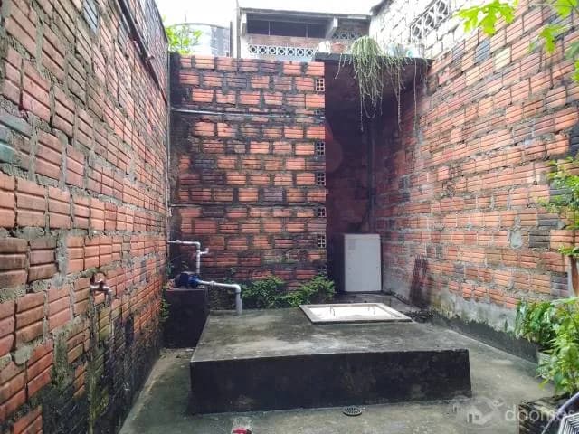 SE VENDE ESTE INMUEBLE — foto 6