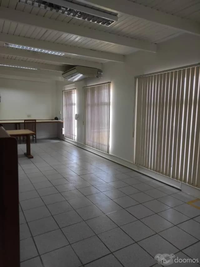 Alquiler de local industrial 500 m2 zonificacion I2 — foto 13
