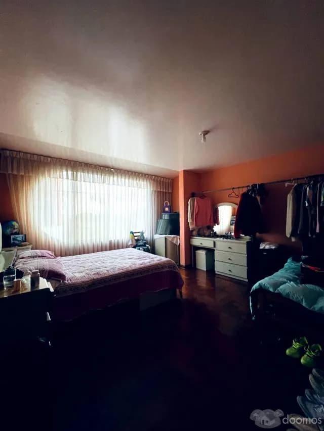 "Casa en venta" — foto 3