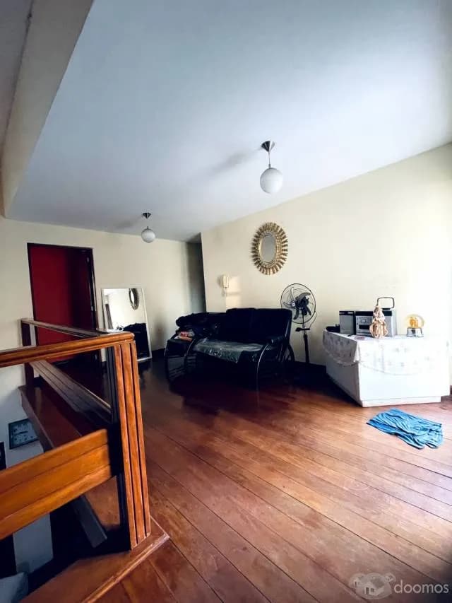 "Casa en venta" — foto 4