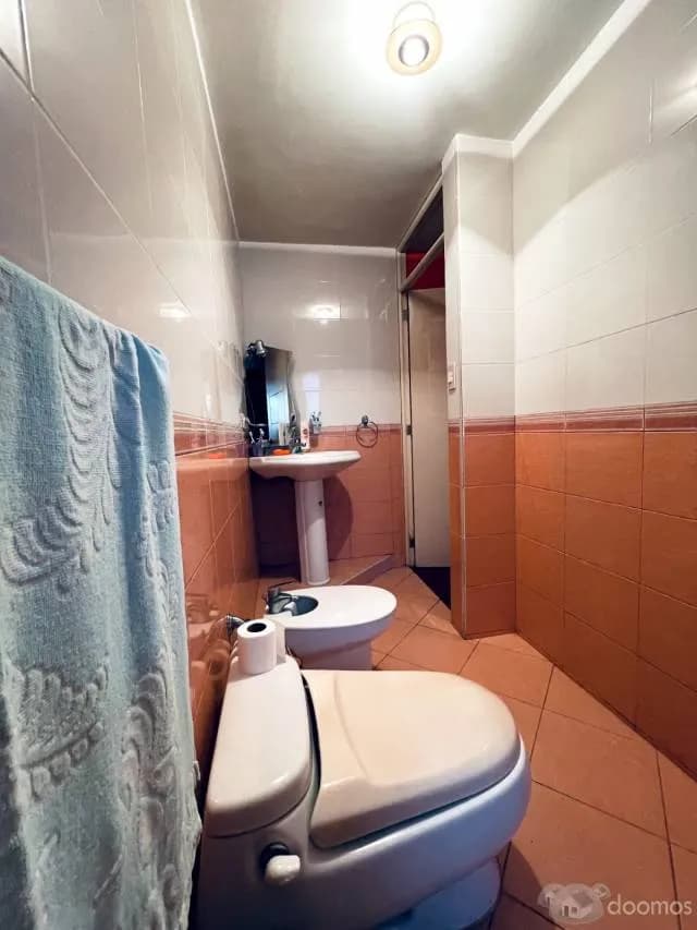 "Casa en venta" — foto 7