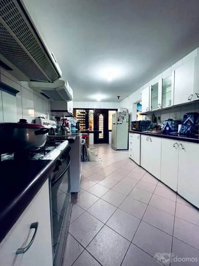 "Casa en venta" — foto 8