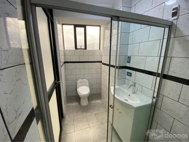 VENTA DE DEPARTAMENTOS — foto 1