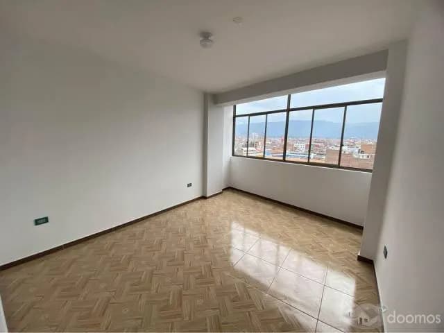 VENTA DE DEPARTAMENTOS — foto 5
