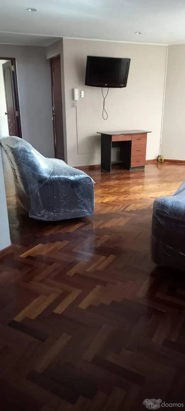 VENDO HERMOSA CASA — foto 3
