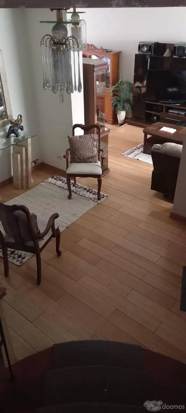 VENDO HERMOSA CASA — foto 8