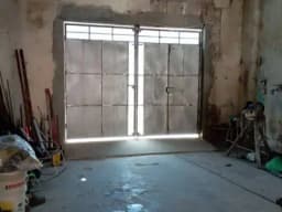 Venta de Terreno en Calle San Martín - Sullana