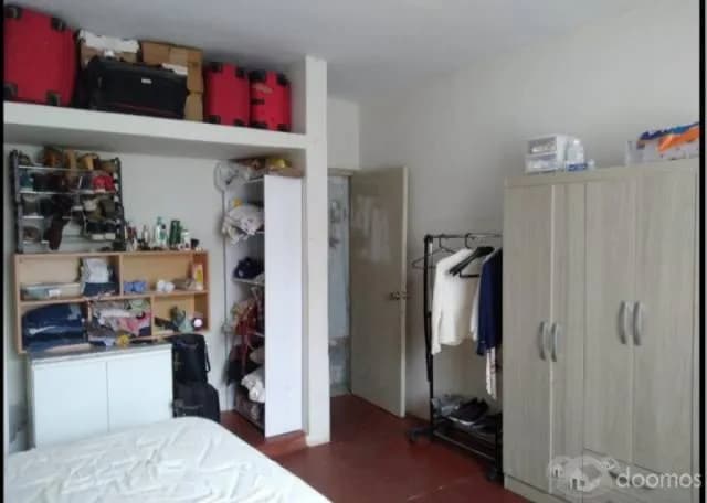 Venta Casa- Oportunidad de Vivir en Zona Residencial — foto 4