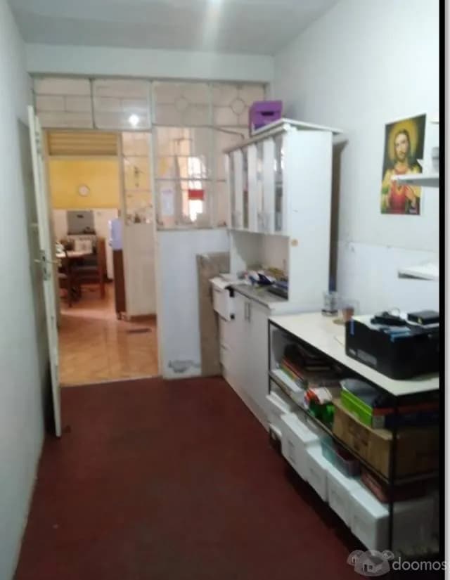 Venta Casa- Oportunidad de Vivir en Zona Residencial — foto 5