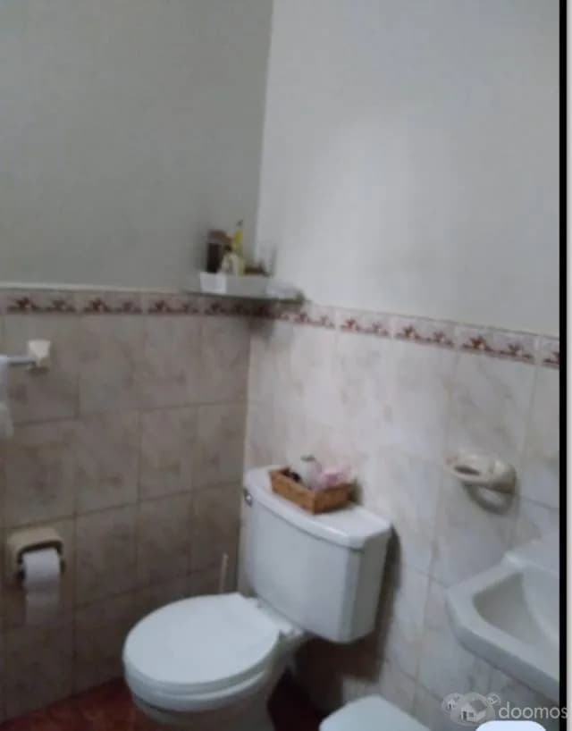 Venta Casa- Oportunidad de Vivir en Zona Residencial — foto 6