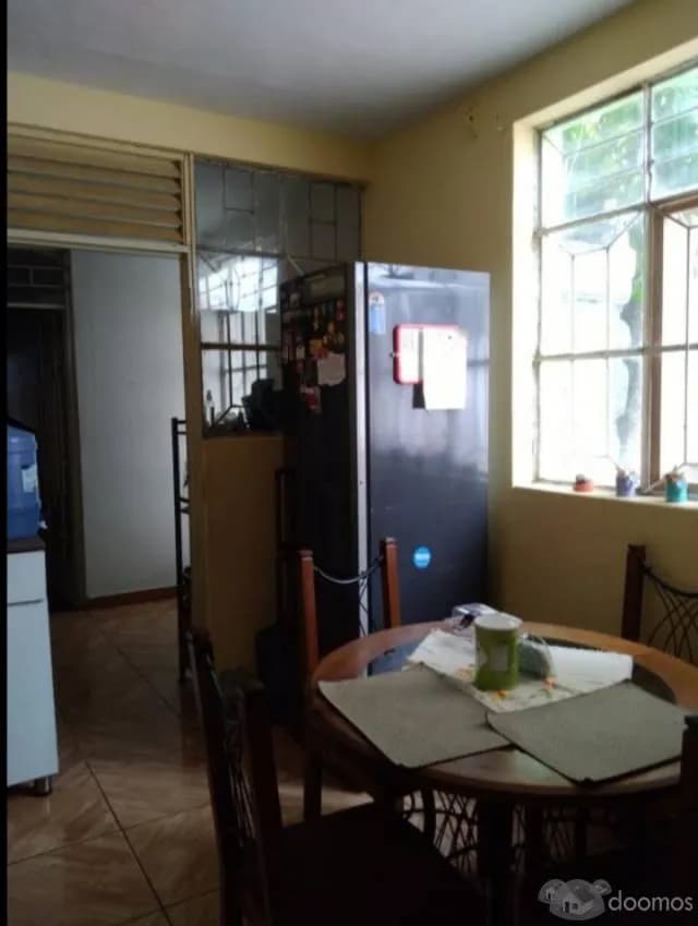 Venta Casa- Oportunidad de Vivir en Zona Residencial — foto 7