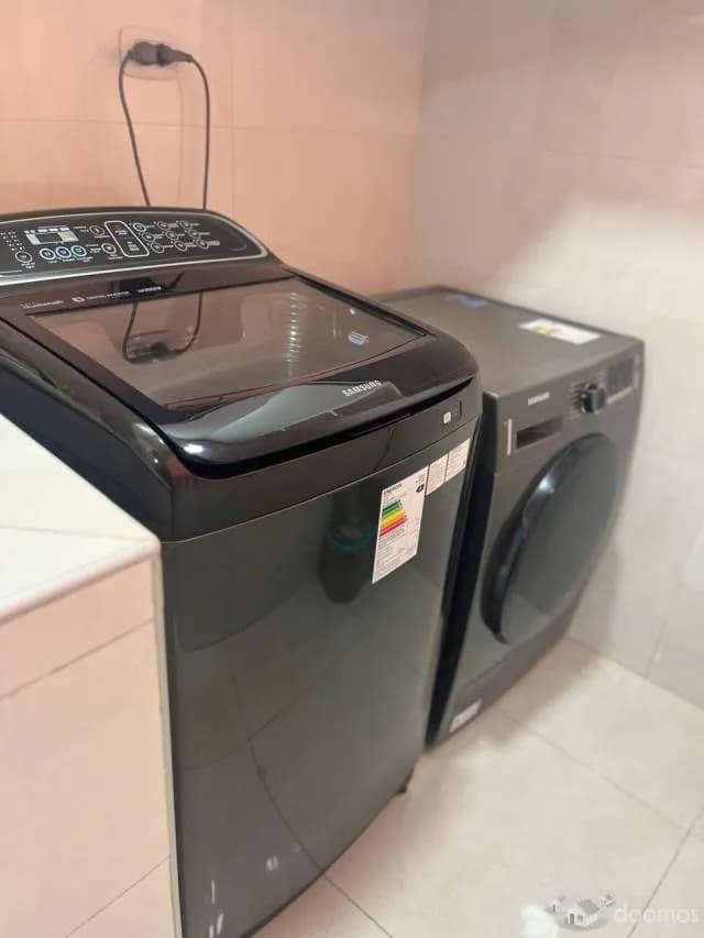 SE VENDE LINDO DEPARTAMENTO MODERNO AMOBLADO — foto 8