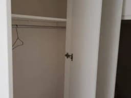 DEPARTAMENTO + COCHERA + DEPOSITO