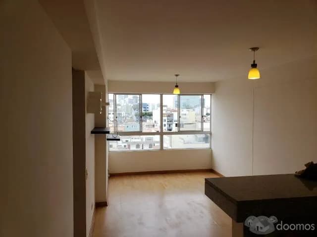 DEPARTAMENTO + COCHERA + DEPOSITO — foto 8