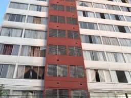 Departamento en venta Breña