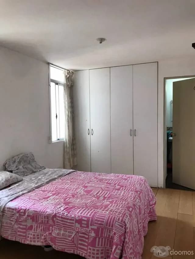 Departamento en venta Breña — foto 4