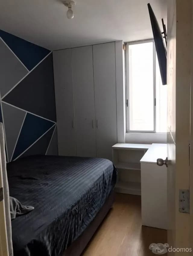 Departamento en venta Breña — foto 6