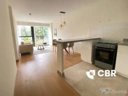 VENTA DEPARTAMENTO CERCADO DE LIMA