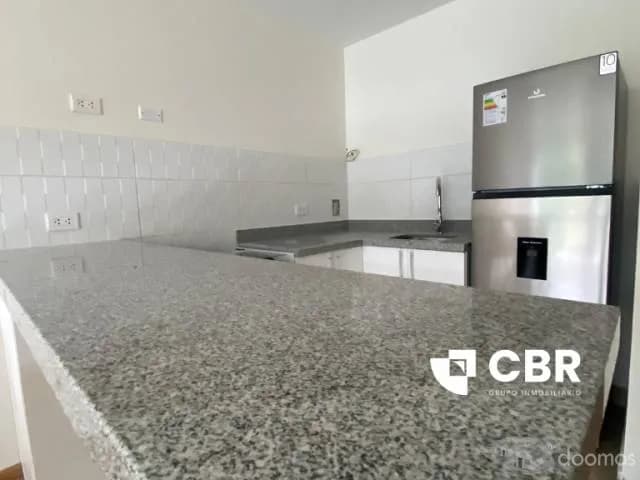 VENTA DEPARTAMENTO CERCADO DE LIMA — foto 3