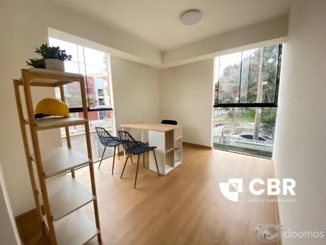 VENTA DEPARTAMENTO CERCADO DE LIMA — foto 9