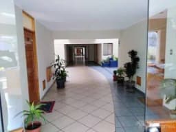 VENDO PRÁCTICO Y LINDO DPTO. EN CALLE ALCANFORES 874, PISO 1, 2DO NIVEL, MIRAFLORES