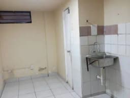 ALQUILO TIENDA 24m2 SURCO en Av. - 1er piso - 1750