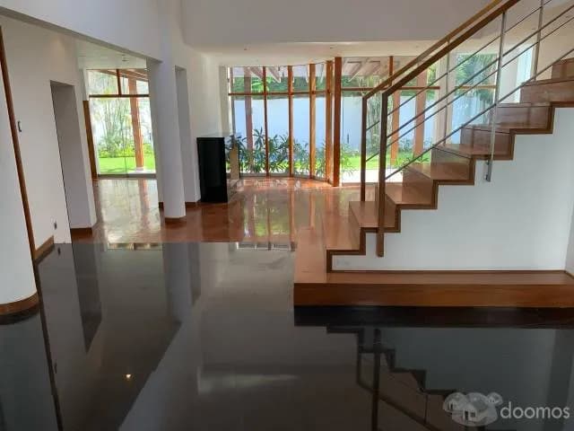 MANSION EN VENTA EN SURCO — foto 2