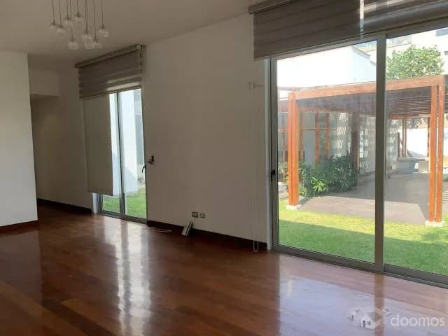 MANSION EN VENTA EN SURCO — foto 4