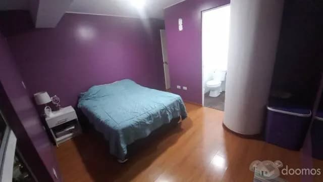 Venta Dpto de 89mts  Magdalena del Mar — foto 4