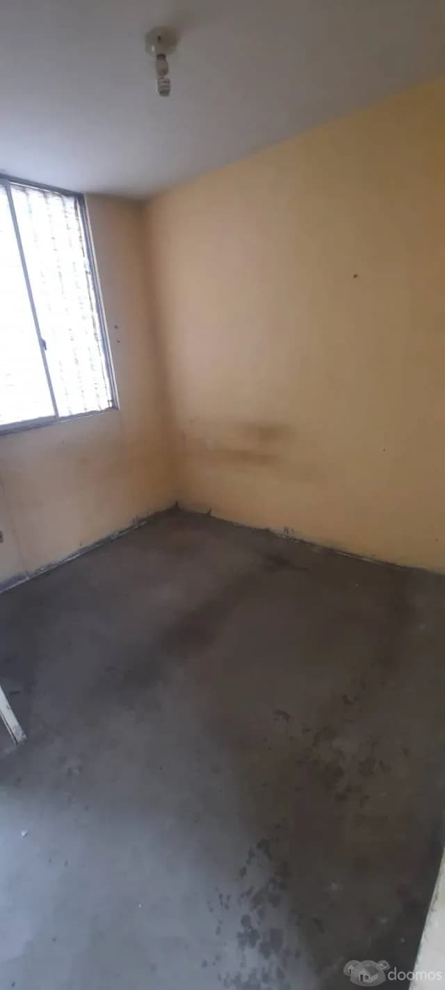 VENTA DE INMUEBLE — foto 3