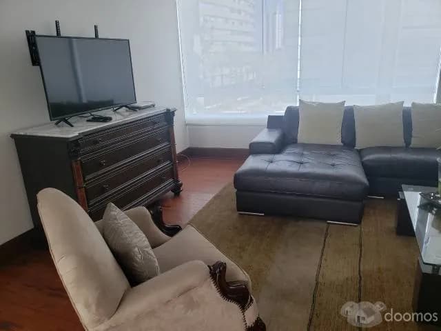OPORTUNIDAD EN SAN ISIDRO — foto 8