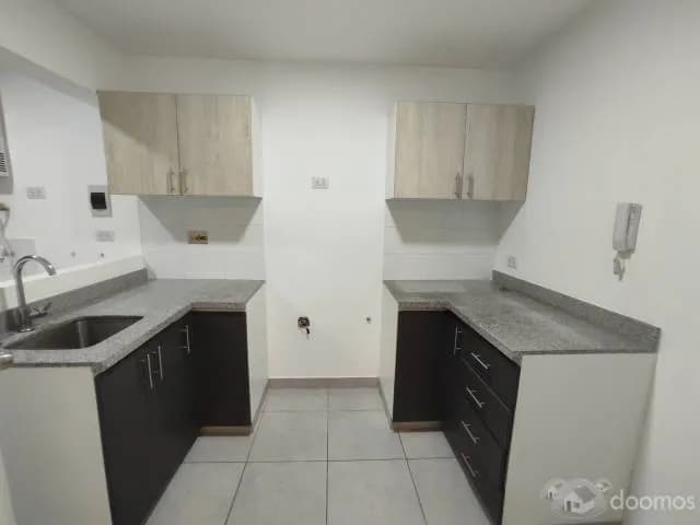 Alquiler Departamento en Chorrillos — foto 8